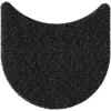 imageInsta360 GO 3GO 3S Mic Wind Muff