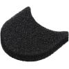 imageInsta360 GO 3GO 3S Mic Wind Muff