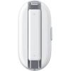imageInsta360 GO 3GO 3S Quick Reader