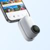 imageInsta360 GO 3GO 3S Quick Reader