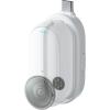 imageInsta360 GO 3GO 3S Quick Reader