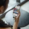 imageInsta360 GO 3GO 3S Quick Reader