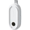 imageInsta360 GO 3GO 3S Quick Reader