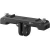 imageInsta360 GO 3GO 3S Quick Release Mount