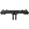 imageInsta360 GO 3GO 3S Quick Release Mount