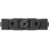 imageInsta360 GO 3GO 3S Quick Release Mount