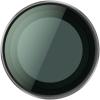 imageInsta360 GO 3S ND Filter Set