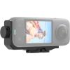 imageInsta360 Horizontal Action Mount