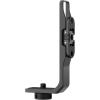 imageInsta360 Horizontal Action Mount