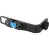imageInsta360 Horizontal Action Mount