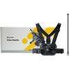 imageInsta360 Snow Bundle