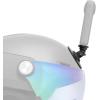 imageInsta360 Snow Bundle