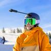 imageInsta360 Snow Bundle