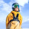 imageInsta360 Snow Bundle