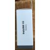 imageInsta360 X3 Battery