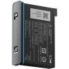 imageInsta360 X3 Battery