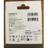 imageInsta360 X3 Battery