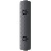 imageInsta360 X3 Battery