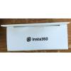 imageInsta360 X3 Battery