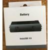 imageInsta360 X3 Battery
