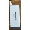 imageInsta360 X3 Battery