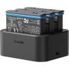 imageInsta360 X3 Fast Charge Hub