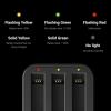 imageInsta360 X3 Fast Charge Hub