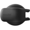 imageInsta360 X3 Lens Cap