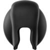 imageInsta360 X3 Lens Cap