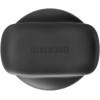imageInsta360 X3 Lens Cap