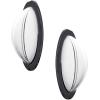 imageInsta360 X3 Lens Guard
