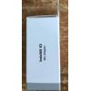imageInsta360 X3 Mic Adapter