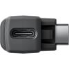 imageInsta360 X3 Mic Adapter