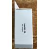 imageInsta360 X3 Mic Adapter