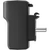 imageInsta360 X3 Mic Adapter
