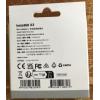 imageInsta360 X3 Mic Adapter