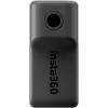 imageInsta360 X3 Mic Adapter