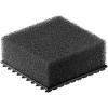 imageInsta360 X3 Mic Wind Muff  Premium Wind Noise Reduction Cover for Crisp Audio  Easy Installation and Durable Design  Compatible X3 Camera