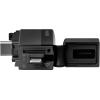 imageInsta360 X3 Quick Reader