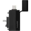 imageInsta360 X3 Quick Reader
