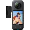 imageInsta360 X3 Quick Reader
