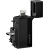 imageInsta360 X3 Quick Reader