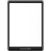 imageInsta360 X3 Screen Protector