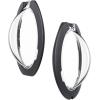 imageInsta360 X3 Standard Removable Lens Guards