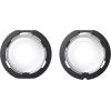 imageInsta360 X3 Standard Removable Lens Guards
