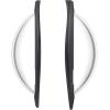 imageInsta360 X3 Standard Removable Lens Guards