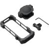 imageInsta360 X3 Utility Cage Protective Frame With Built in Lens Protectors CINSBAQFSingle