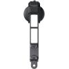 imageInsta360 X3 Utility Cage Protective Frame With Built in Lens Protectors CINSBAQFSingle