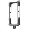 imageInsta360 X3 Utility Cage Protective Frame With Built in Lens Protectors CINSBAQFSingle