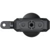 imageInsta360 X3 Utility Cage Protective Frame With Built in Lens Protectors CINSBAQFSingle